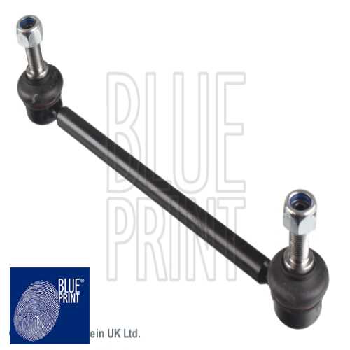 VIRAJ ASKI ROTU ÖN . 3.5 V6 ES (V4) 06-09